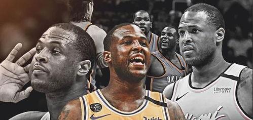 湖人最新爆料视频,最新爆料视频曝光球队备战细节!” 第2张 湖人最新爆料视频,最新爆料视频曝光球队备战细节!” 第2张