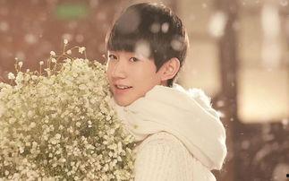 红色小花圈内爆料,红色小花圈内的惊人爆料！  第2张