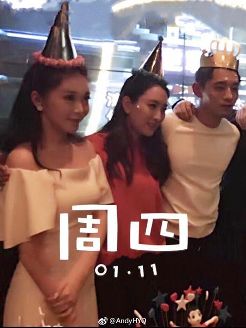 南宁张小姐最新爆料事件,揭秘背后惊人真相 第3张 南宁张小姐最新爆料事件,揭秘背后惊人真相 第3张