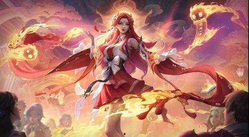 唤灵魅影爆料视频,神秘视频曝光,探寻未知世界的奥秘 第1张 唤灵魅影爆料视频,神秘视频曝光,探寻未知世界的奥秘 第1张