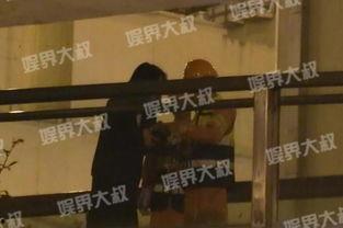 李璇微博最新爆料视频,揭秘娱乐圈惊人内幕! 第3张 李璇微博最新爆料视频,揭秘娱乐圈惊人内幕! 第3张