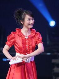 舞美师爆料最新视频下载,揭秘幕后精彩瞬间