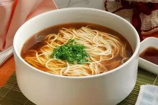 面条汤底爆料视频播放大全,热门视频大盘点  第1张