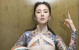 娱乐圈吃瓜合集百度云,揭秘明星幕后故事,吃瓜合集大揭秘 第1张 娱乐圈吃瓜合集百度云,揭秘明星幕后故事,吃瓜合集大揭秘 第1张