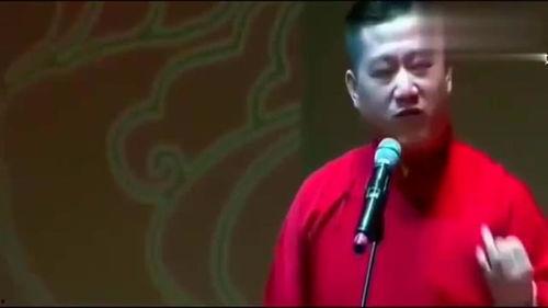 张鹤伦郎鹤炎最新爆料,揭秘相声界的幕后故事