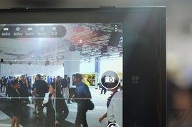 lumie最新爆料,揭秘未来照明科技革新趋势 第2张 lumie最新爆料,揭秘未来照明科技革新趋势 第2张