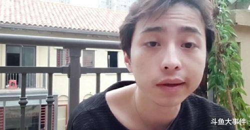 虎牙爆料小象视频,小象视频精彩瞬间大盘点 第2张 虎牙爆料小象视频,小象视频精彩瞬间大盘点 第2张